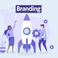 What are the 5 branding strategies?